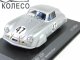     356  Sauerwein/Brunet 24H LE MANS (Minichamps)