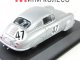     356  Sauerwein/Brunet 24H LE MANS (Minichamps)