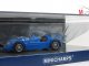     D6-3l Grand Prix (Minichamps)