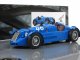     D6-3l Grand Prix (Minichamps)