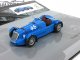     D6-3l Grand Prix (Minichamps)