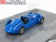    D6-3l Grand Prix (Minichamps)