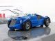     D6-3l Grand Prix (Minichamps)