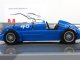     D6-3l Grand Prix (Minichamps)