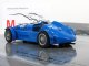     D6-3l Grand Prix (Minichamps)