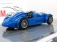     D6-3l Grand Prix (Minichamps)
