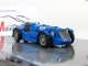     D6-3l Grand Prix (Minichamps)