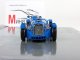     D6-3l Grand Prix (Minichamps)