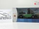     327 (IST Models)