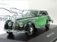     327 (IST Models)