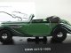     327 (IST Models)