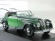     327 (IST Models)