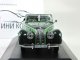     327 (IST Models)
