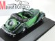     327 (IST Models)