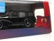    EMW 340 Kombi (IST Models)