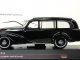    EMW 340 Kombi (IST Models)