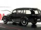    EMW 340 Kombi (IST Models)