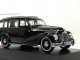    EMW 340 Kombi (IST Models)