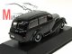    EMW 340 Kombi (IST Models)