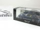      SIII (Neo Scale Models)