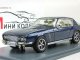      SIII (Neo Scale Models)