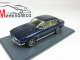      SIII (Neo Scale Models)