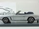      SIII (Neo Scale Models)