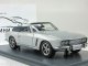      SIII (Neo Scale Models)