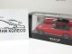      SIII (Neo Scale Models)