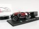    Laurin &amp; Klement Combi Body 1927 (Abrex)