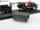    Laurin &amp; Klement Combi Body 1927 (Abrex)