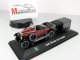    Laurin &amp; Klement Combi Body 1927 (Abrex)