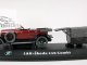    Laurin &amp; Klement Combi Body 1927 (Abrex)