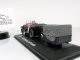    Laurin &amp; Klement Combi Body 1927 (Abrex)