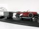    Laurin &amp; Klement Combi Body 1927 (Abrex)