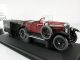    Laurin &amp; Klement Combi Body 1927 (Abrex)