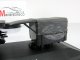    Laurin &amp; Klement Combi Body 1927 (Abrex)