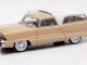    CHRYSLER Plainsman Concept 1956 Beige/White (Matrix)