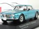     5000 GT Allemano (Minichamps)