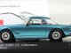     5000 GT Allemano (Minichamps)