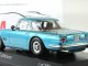     5000 GT Allemano (Minichamps)