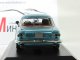     5000 GT Allemano (Minichamps)