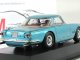    5000 GT Allemano (Minichamps)