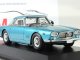     5000 GT Allemano (Minichamps)