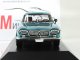     5000 GT Allemano (Minichamps)