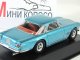     5000 GT Allemano (Minichamps)