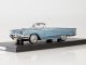    Ford Thunderbird Convertible 1960 (Neo Scale Models)