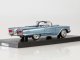    Ford Thunderbird Convertible 1960 (Neo Scale Models)