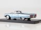    Ford Thunderbird Convertible 1960 (Neo Scale Models)