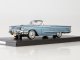    Ford Thunderbird Convertible 1960 (Neo Scale Models)